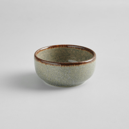 Clara Artisan Sauce Dish