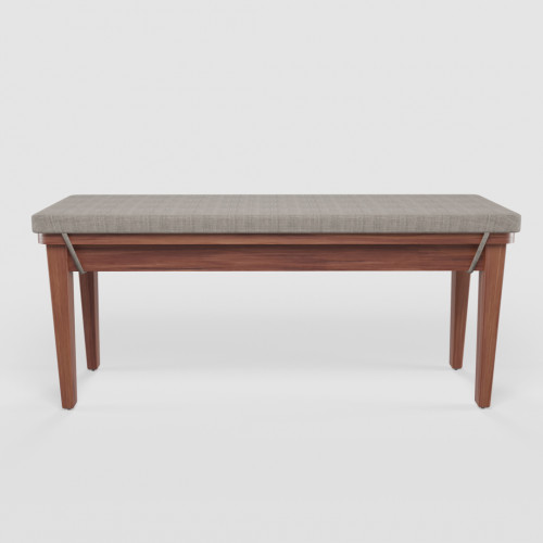 Umbra-Brown Sauce Dish 3.5" 12