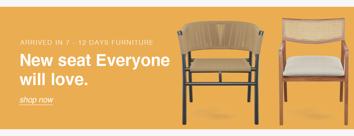 Furniture Hero