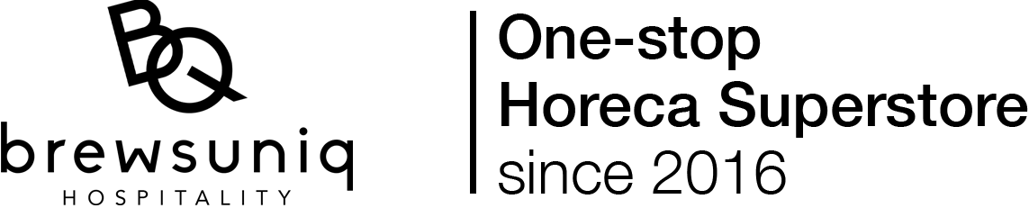 Brewsuniq logo