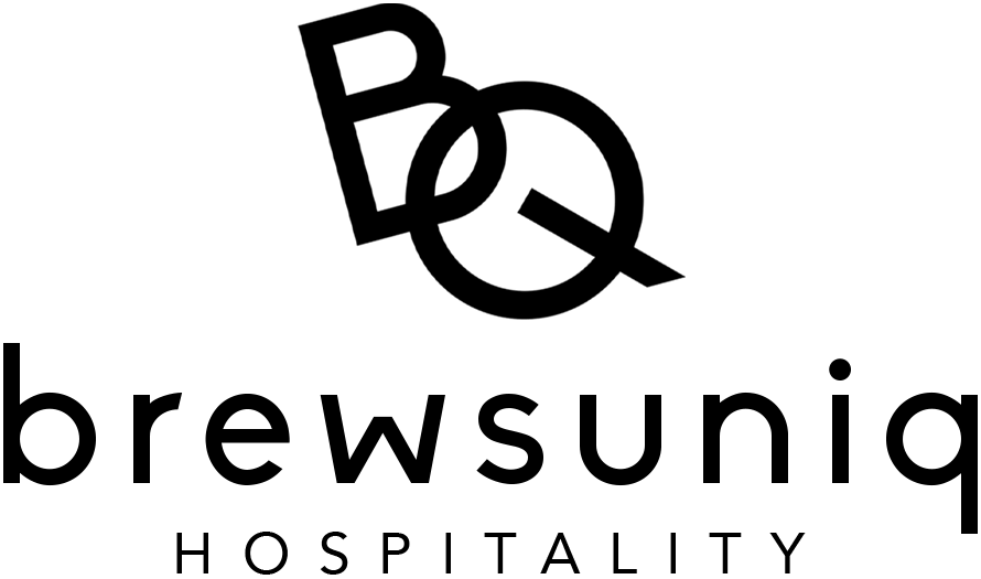 Brewsuniq