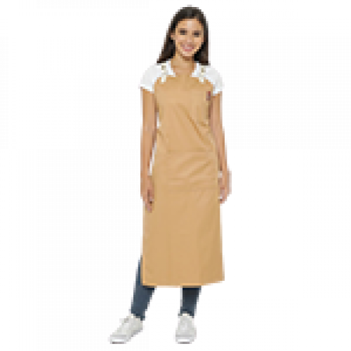 Chef Wear