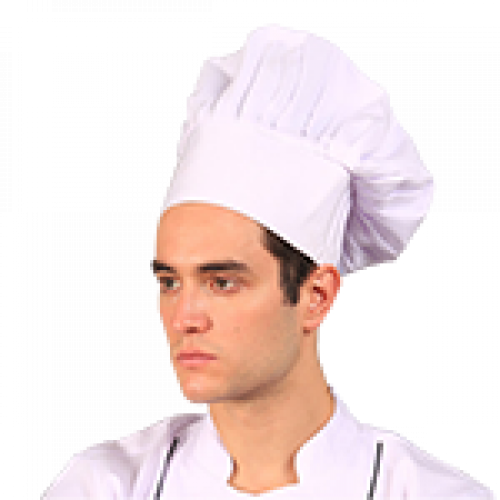 Headwear
