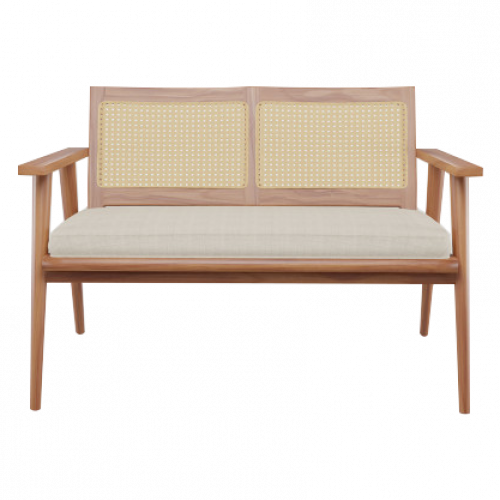Arm Chair