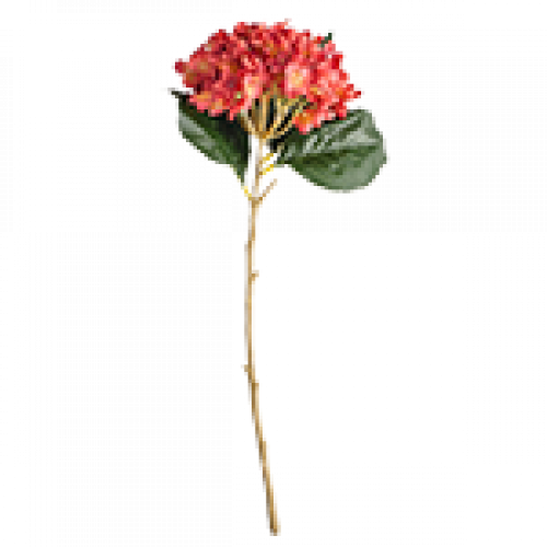 Artificial Flower