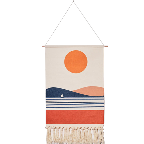 Decoration