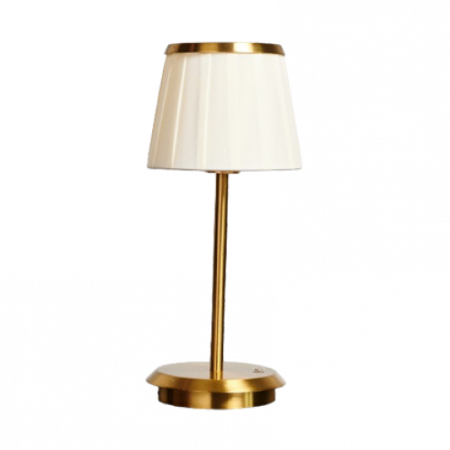 Lighting