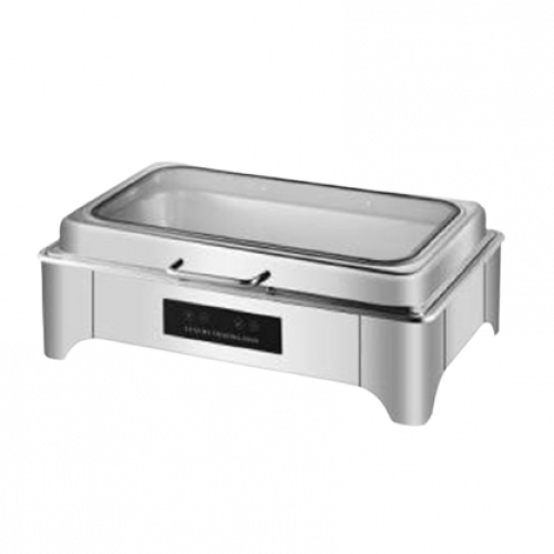 Chafing Dish