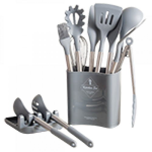 Cooking Utensils