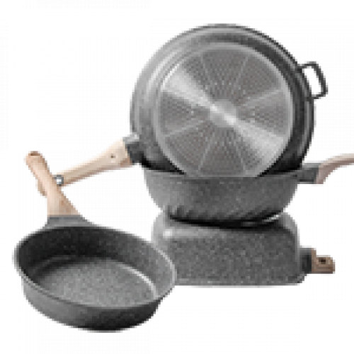 Kitchenware
