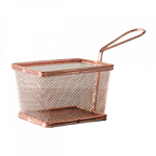 Snack Basket