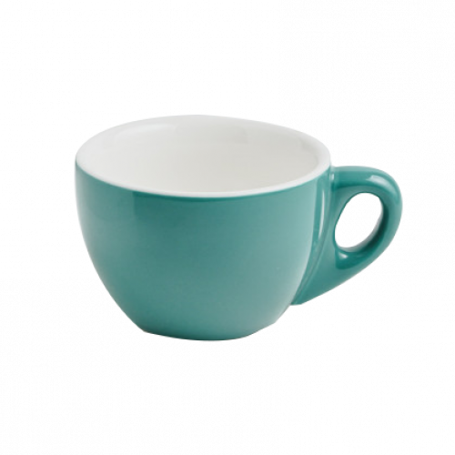 BREW Cup