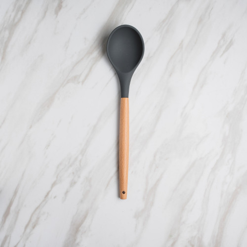 product.name