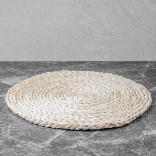product.name