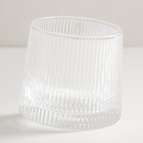 product.name