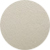 Miriam Dining Chair - Black Doff - Ivory