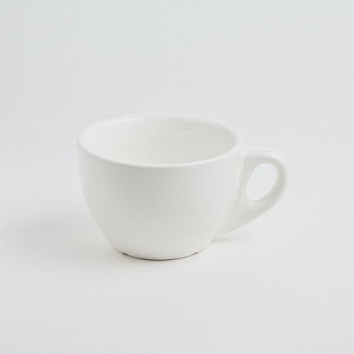 product.name