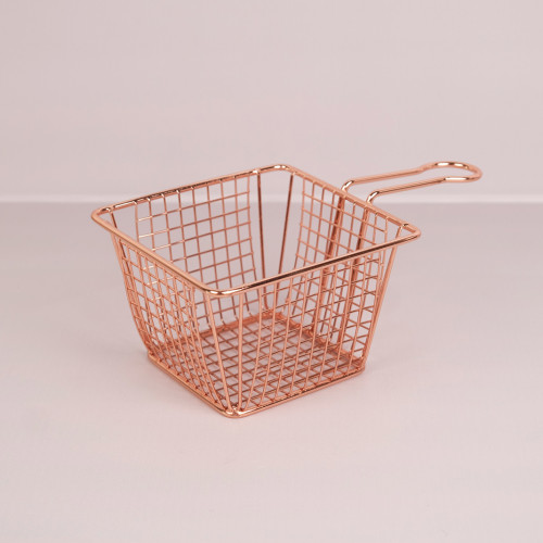 product.name