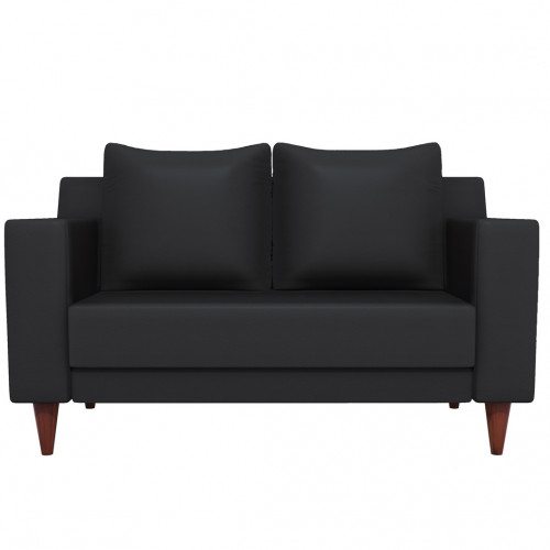 product.name