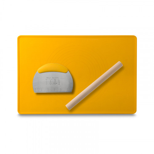 product.name