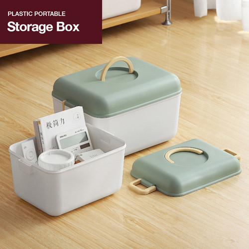 product.name