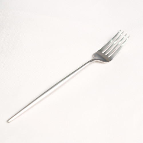 product.name