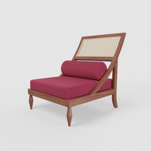 product.name