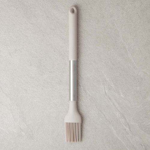 product.name