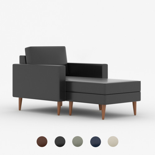product.name