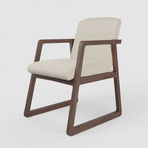 product.name
