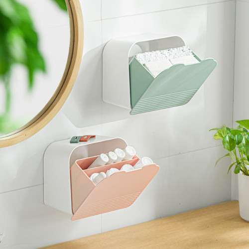 product.name