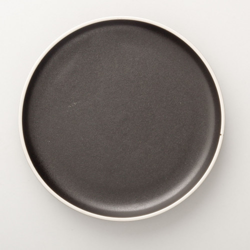 product.name