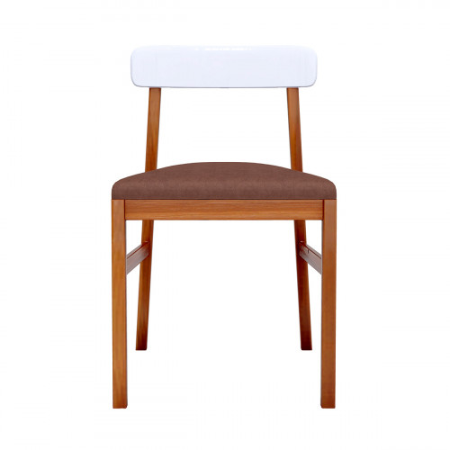 product.name