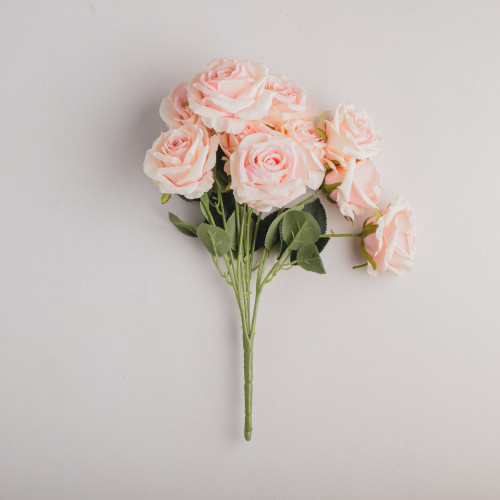 product.name