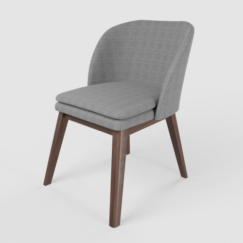 product.name