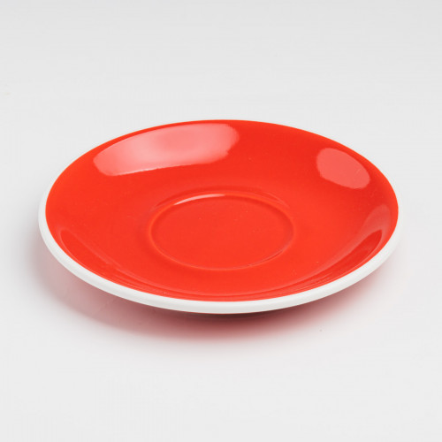 product.name