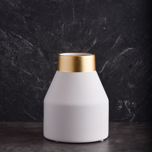 product.name
