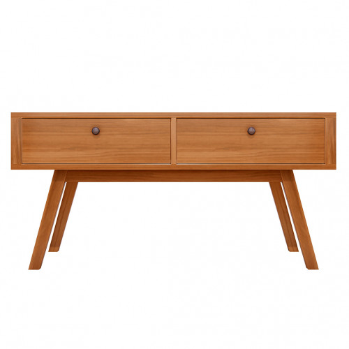 product.name