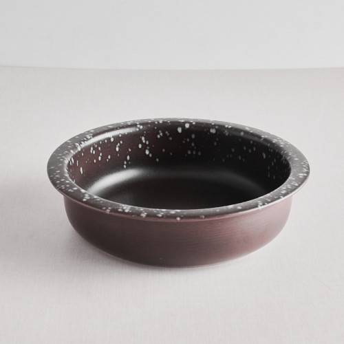 product.name