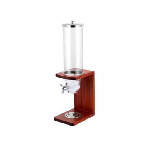 product.name