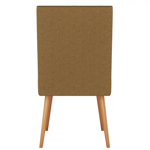 image.image.name