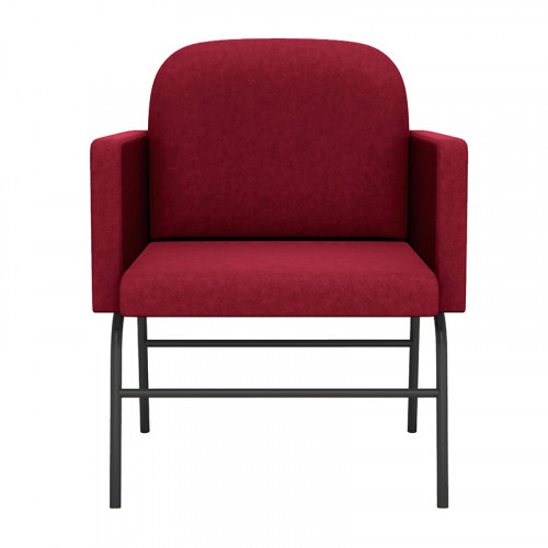 product.name