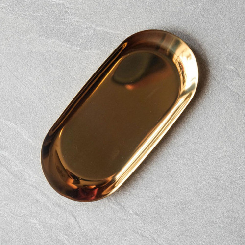 product.name