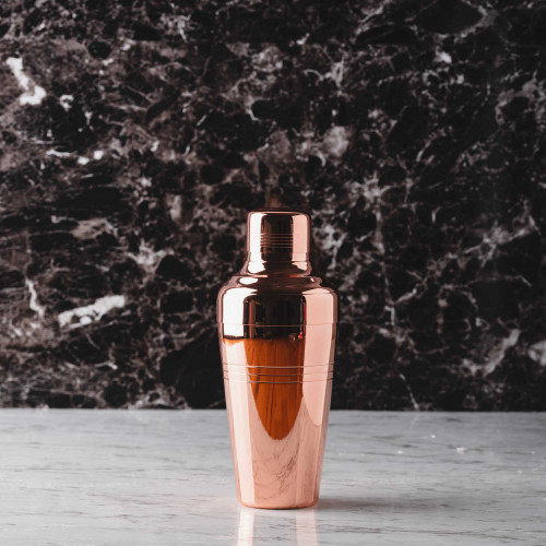 product.name