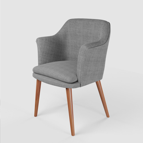 product.name
