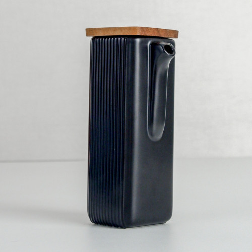 Brewsuniq Tablewares : Search result