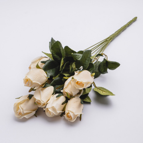 image.image.name