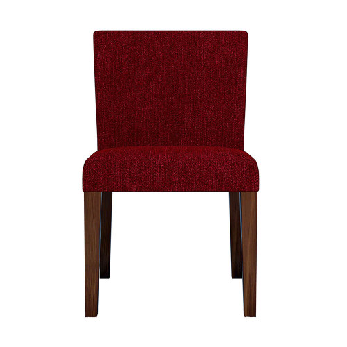 product.name