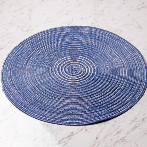 product.name
