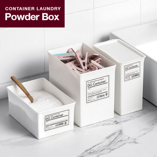 product.name